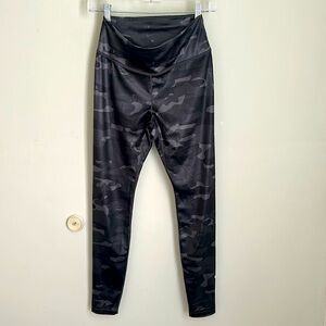 Nike women’s legging